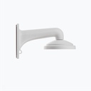 
حامل تثبيت على الحائط من هيكفيجن لكاميرات PTZ مقاس 4 بوصة