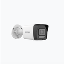   Smart Hybrid Light Fixed Bullet Network Camera 6MP