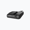  Hikvision 5ch Dashcam 4G/GPS
