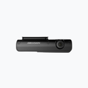  Hikvision 5ch Dashcam 4G/GPS