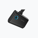  Hikvision 5ch Dashcam 4G/GPS