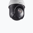 2 MP 25X Powered by DarkFighter Analog Speed Dome