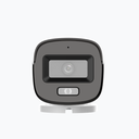 3K ColorVu Audio Fixed Mini Bullet Camera