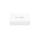 RG-ES05G-L, 5-Port 10/100/1000 Mbps Unmanaged Non-PoE Switch