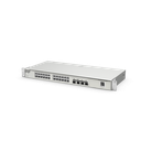 Ruijie 24-Port L2 Managed POE 10G Switch
