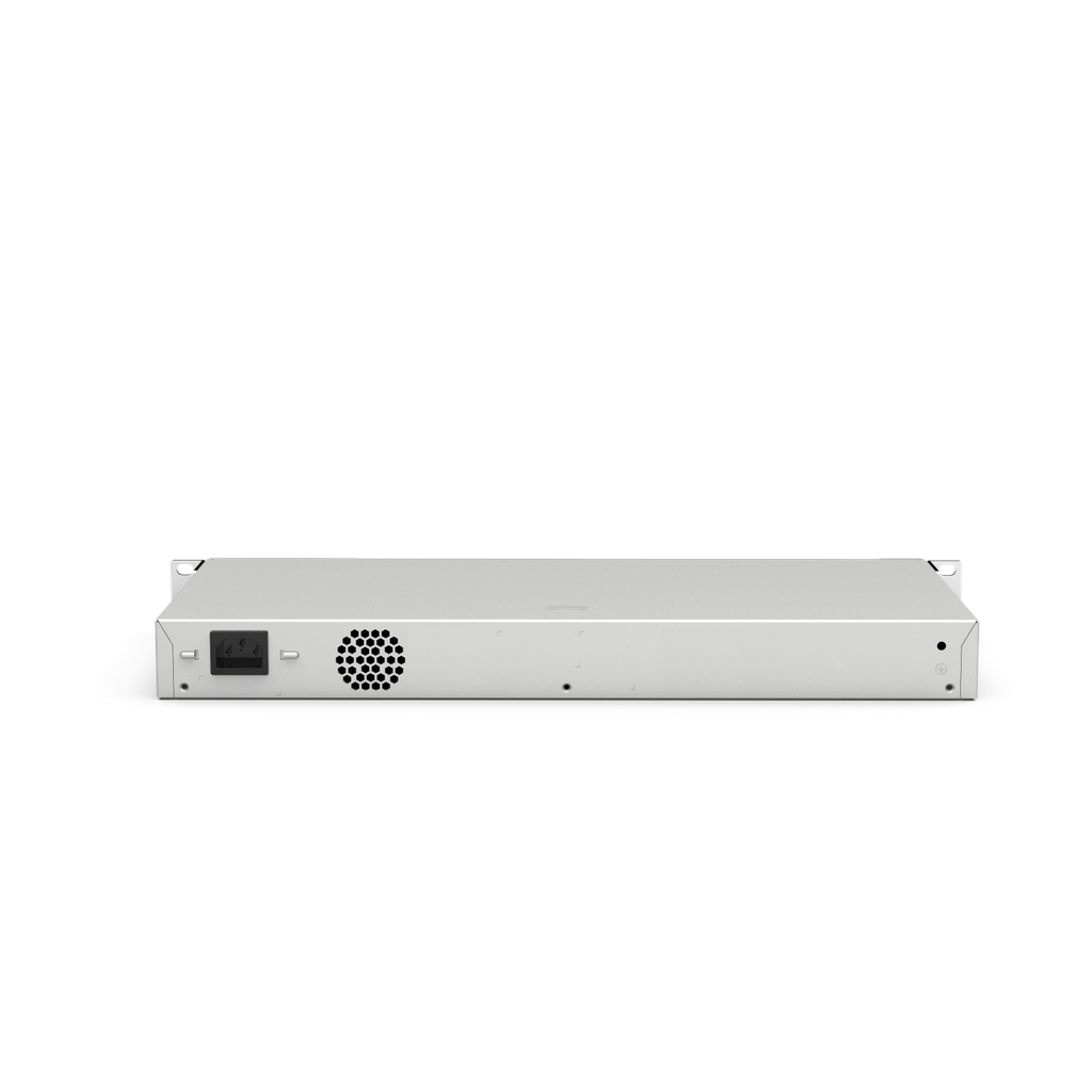 Ruijie 24-Port L2 Managed POE 10G Switch
