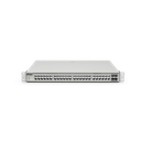 سويتش جيجابت في الثانية 48 منافذ و +-4SFP POE -و كلاود مدى الحياة من Reyee
