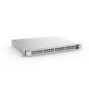 سويتش جيجابت في الثانية 48 منافذ و +-4SFP POE -و كلاود مدى الحياة من Reyee
