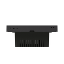  Nature Mini Pro(White 3 way)