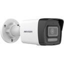   Smart Hybrid Light Fixed Bullet Network Camera 6MP