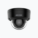 
8 MP Acusense Smart Hybrid Light Motorized Varifocal Dome Network Camera