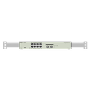 RG-NBS3100-8GT2SFP-P-V2, 10-Port Gigabit Layer 2 Cloud Managed PoE Switch