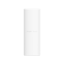  AX3000 Wi-Fi 6 Indoor/Outdoor Versatile Access Point