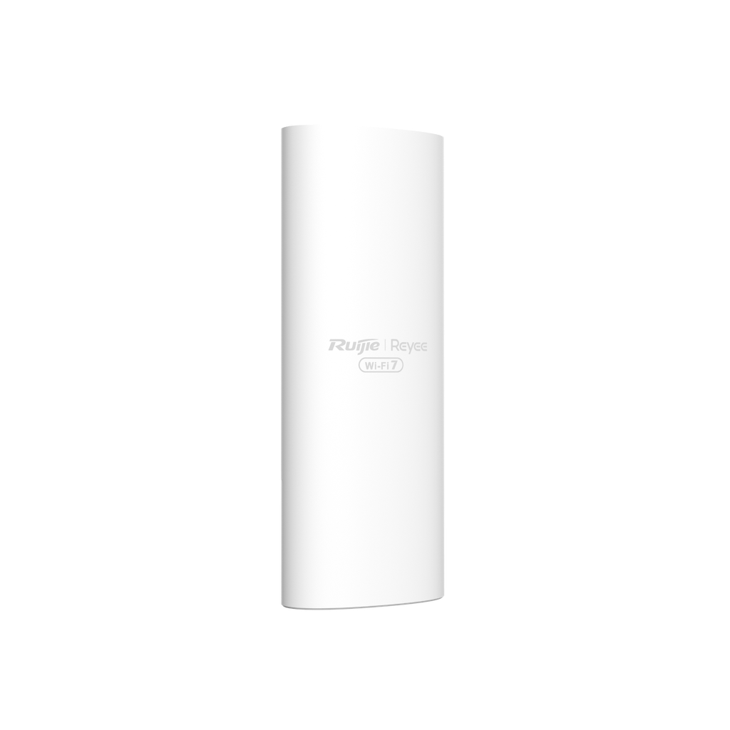 Reyee Wi-Fi 7 BE5040, Indoor/Outdoor Versatile AP