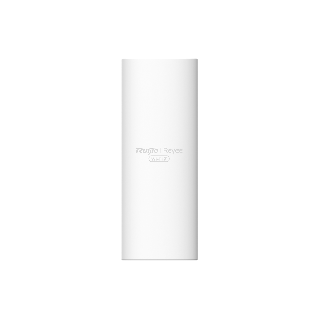 Reyee Wi-Fi 7 BE5040, Indoor/Outdoor Versatile AP