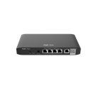 RG-EG105G-P-V3 Reyee Cloud Managed PoE Router
