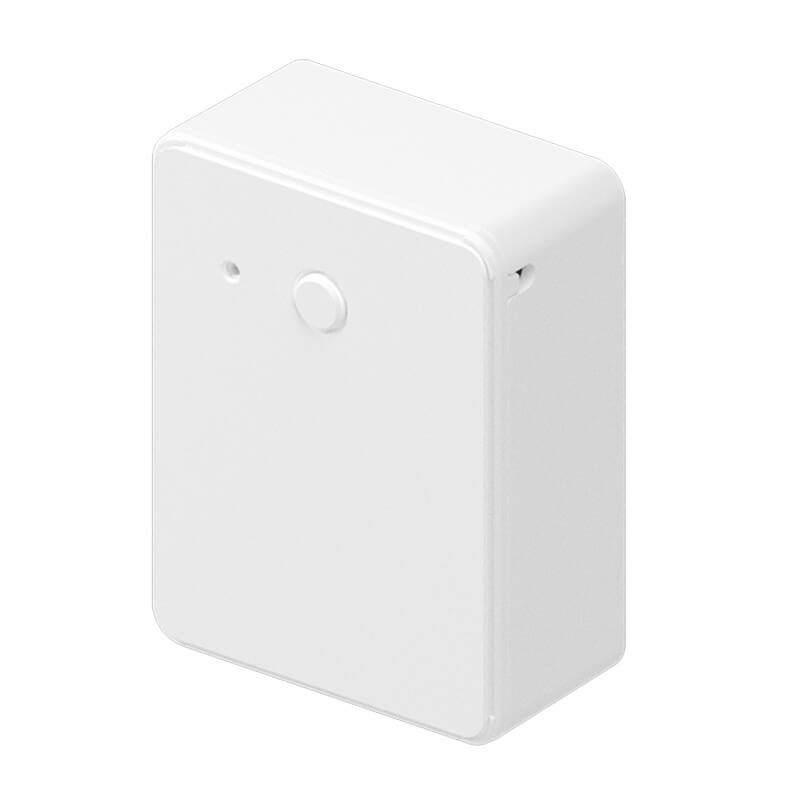 CUBE Switch Module (1 way
