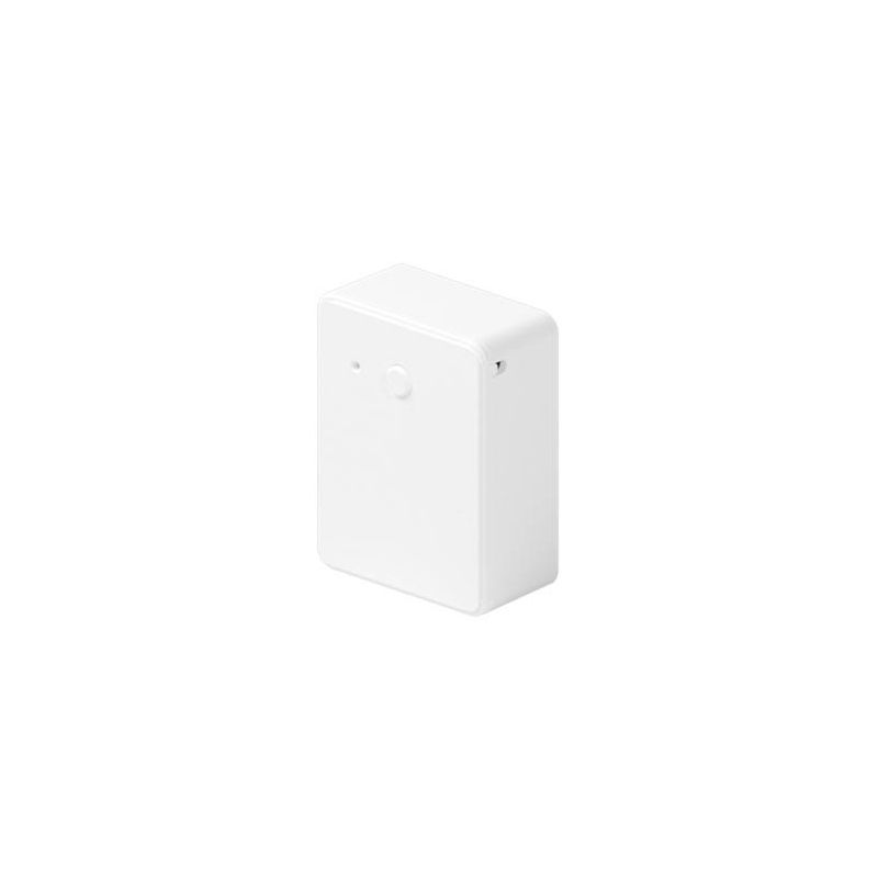 CUBE Switch Module (1 way) 