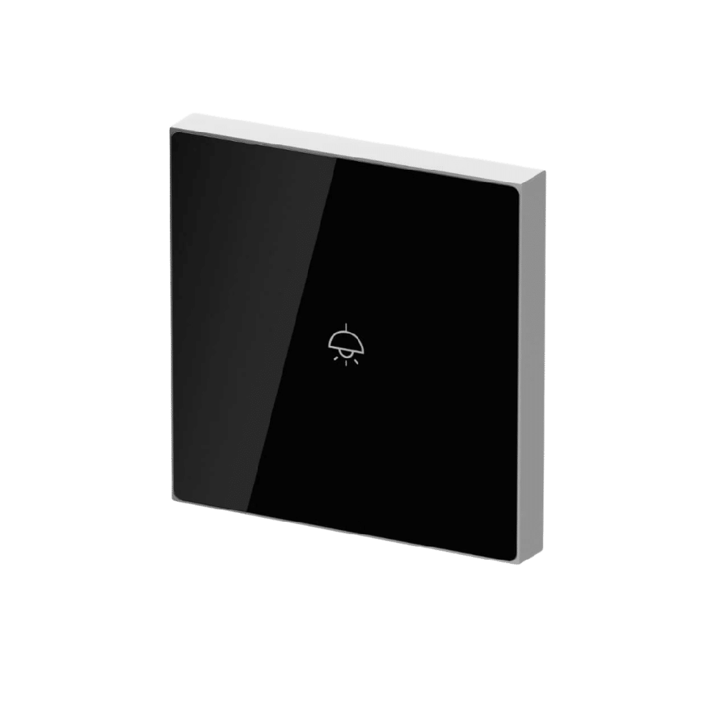 Nature Switch (Heavy Duty)