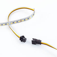 Light Strip Connect Cable