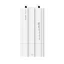 RG-AirMetro550G-B, Base Station of RG-AirMetro Series Wireless Bridges