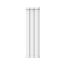 RG-ANT16S-120, 120° Sector Antenna of RG-AirMetro Series Wireless Bridges