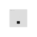 RG-RAP1261, Reyee Wi-Fi 6 AX3000 Ultra-Thin Wall Plate Access Point