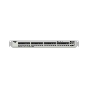 RG-NBS3100-48GT4SFP-P-V2, 48-Port Gigabit Layer 2 Cloud Managed PoE Switch, 4 x 1G Uplinks