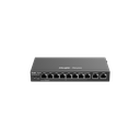  RG-EG210G-P-V3 (نسخة)