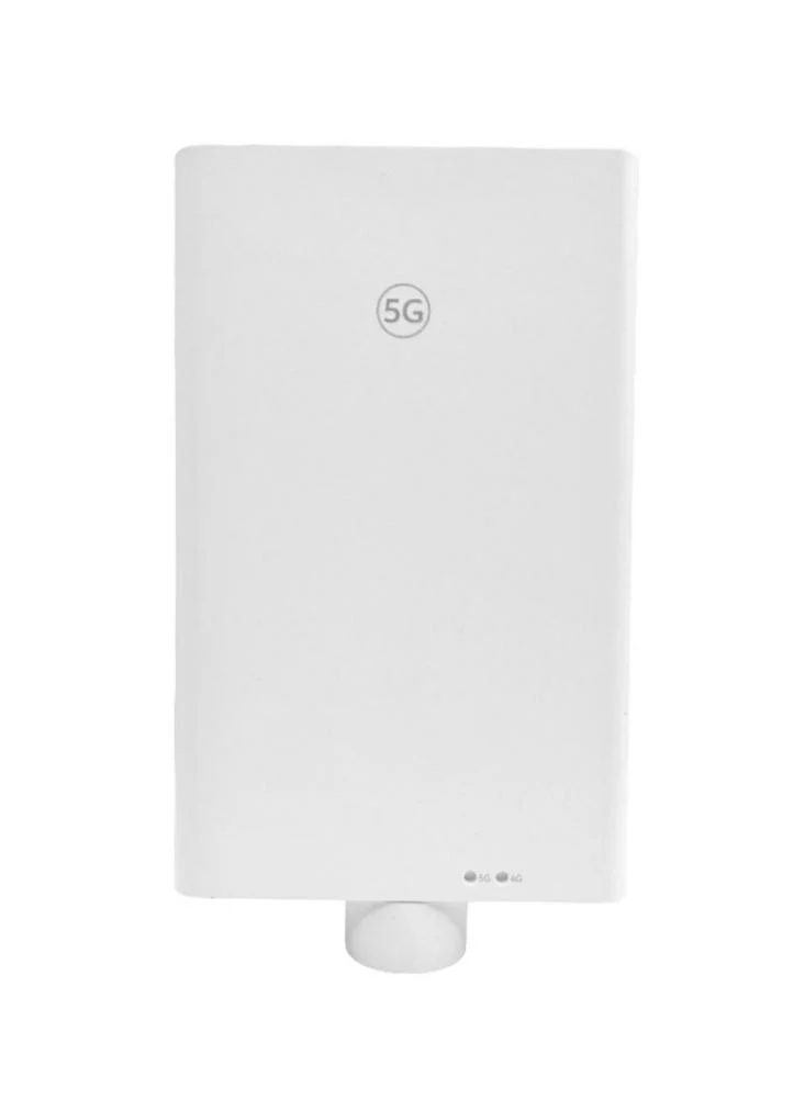 HUAWEI OUTDOOR ROUTER