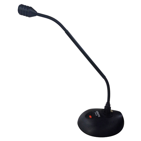  Professional Dynamic Microphone