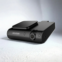  Hikvision 5ch Dashcam 4G/GPS