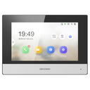 HIKVISION KH6 Series IP-Based Indoor Station
