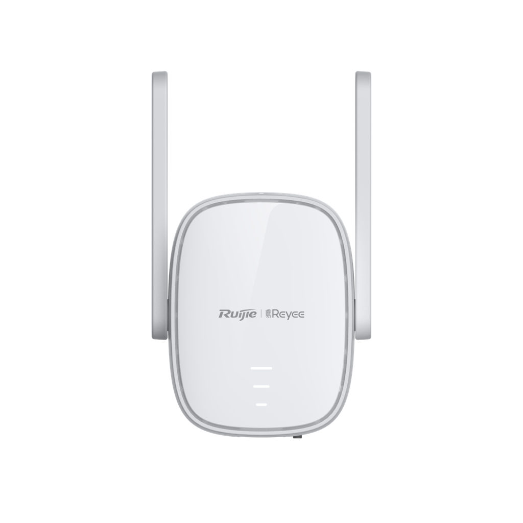 RG-EW300R—300Mbps Wi-Fi Extender