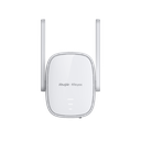 RG-EW300R—300Mbps Wi-Fi Extender