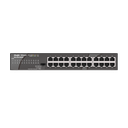 Reyee 24 Port Gigabit Switch with Lifetime Cloud