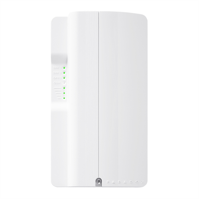 Paradox | GPRS/GSM Communicator Module
