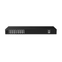 Reyee 16 Port Gigabit Switch with Lifetime Cloud