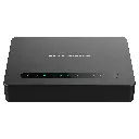 Grandstream HT818