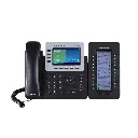 Grandstream GXP2200EXT
