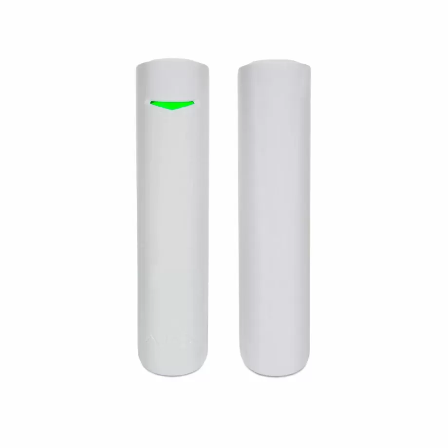 Ajax DOOR Protect Plus أجاكس كاشف فتح الابواب المتقدم
