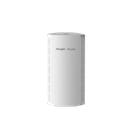 1800M Wi-Fi 6 Dual-band Gigabit Mesh* Router