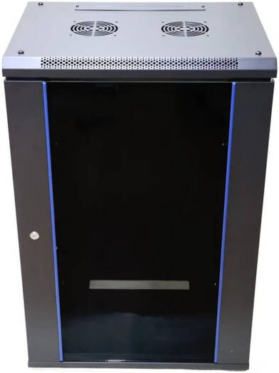 كابينة PEKTECH CABINET 15U 600X600