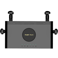 RG-EW300T N300 Wireless 4G LTE Router
