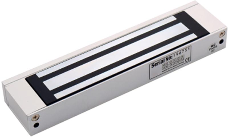 Hikvision Single-door Magnetic Lock