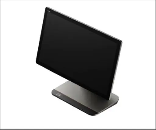 Sunmi POS system