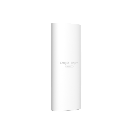 Reyee Wi-Fi 7 BE5040, Indoor/Outdoor Versatile AP