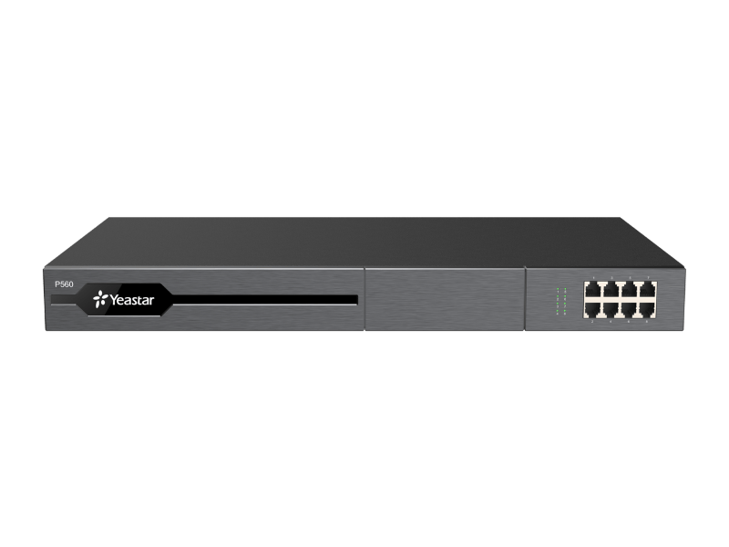 Yeaster P560