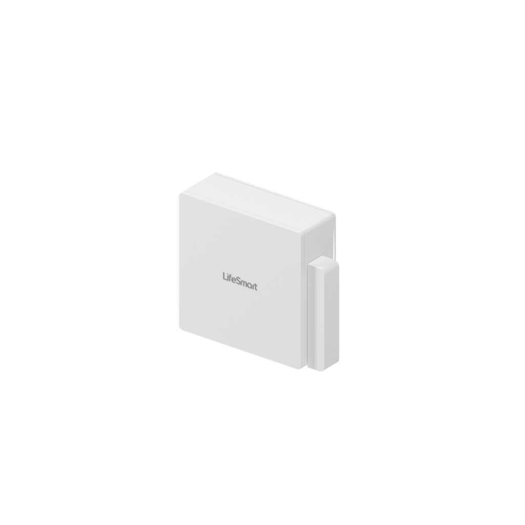 Cube Door/Window Sensor