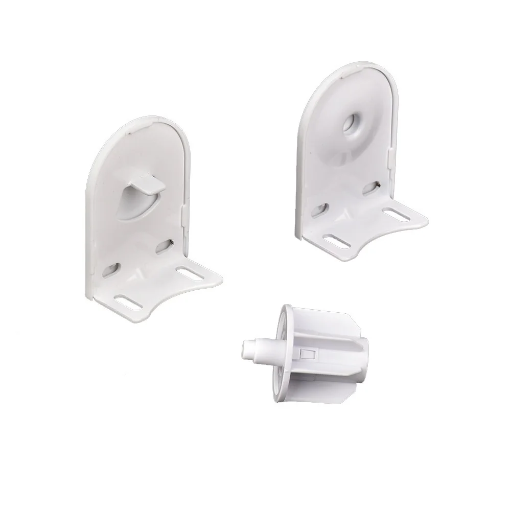 DC Tubular Motor(V2)-25 Accessory